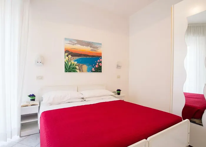 Hotel Lido