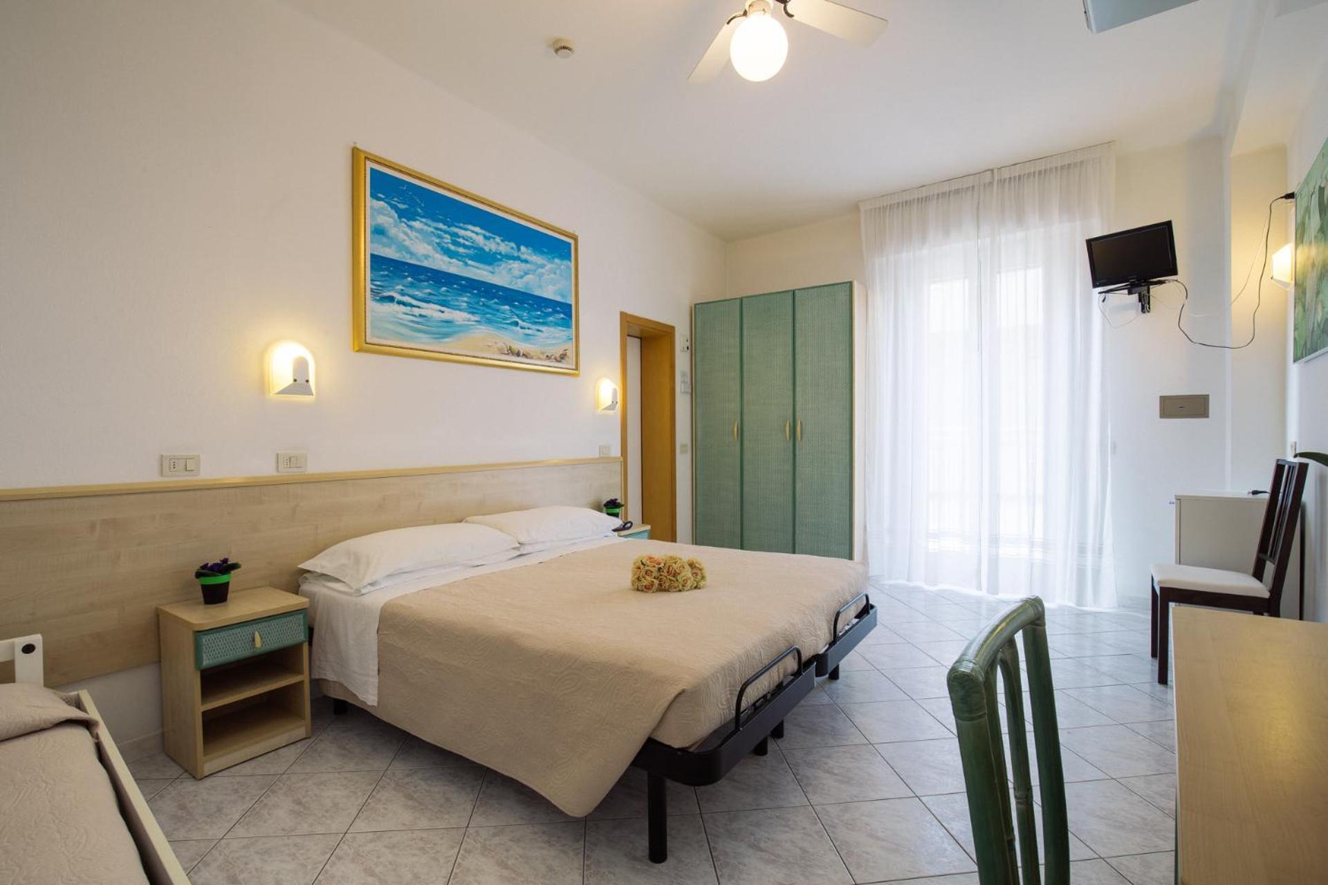 Lido Gabicce Mare