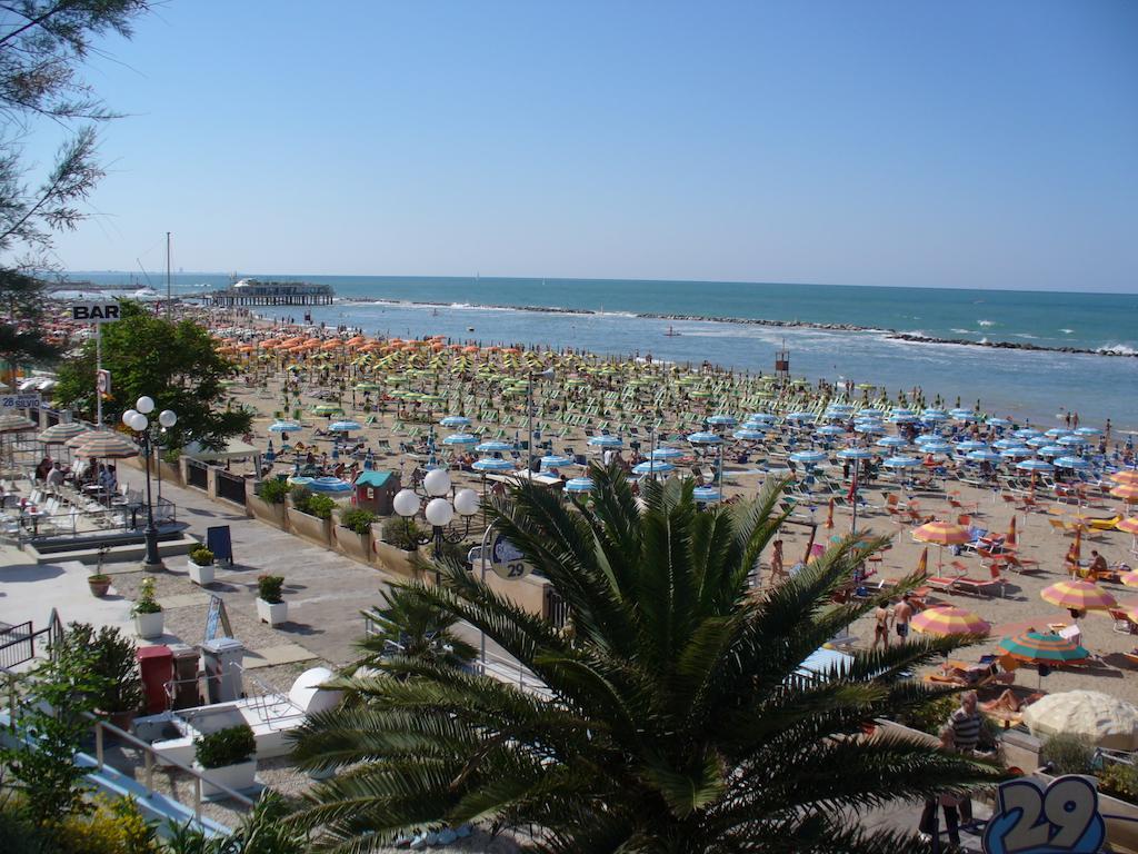 Lido
