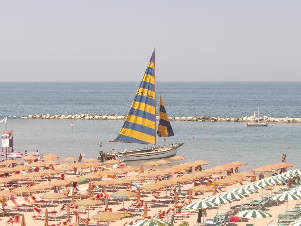 Hotel Lido 3*