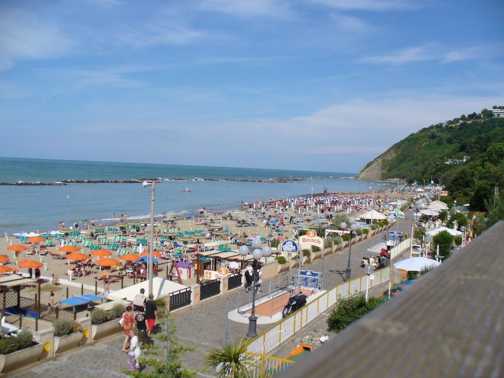 Hotel Lido