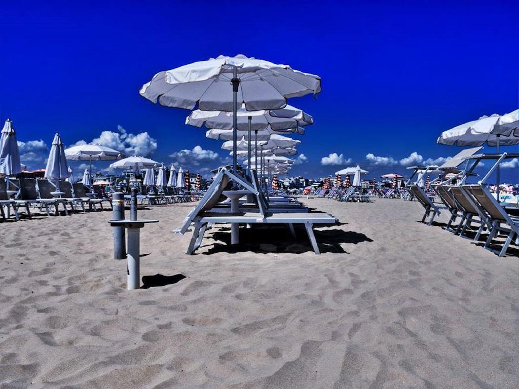 Lido